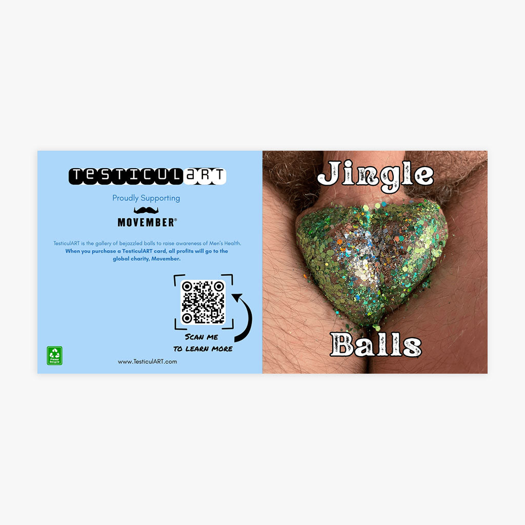 PP-FINE-ART-GRE-6x6-ENVELOPE - Square Greetings Cards Mockup