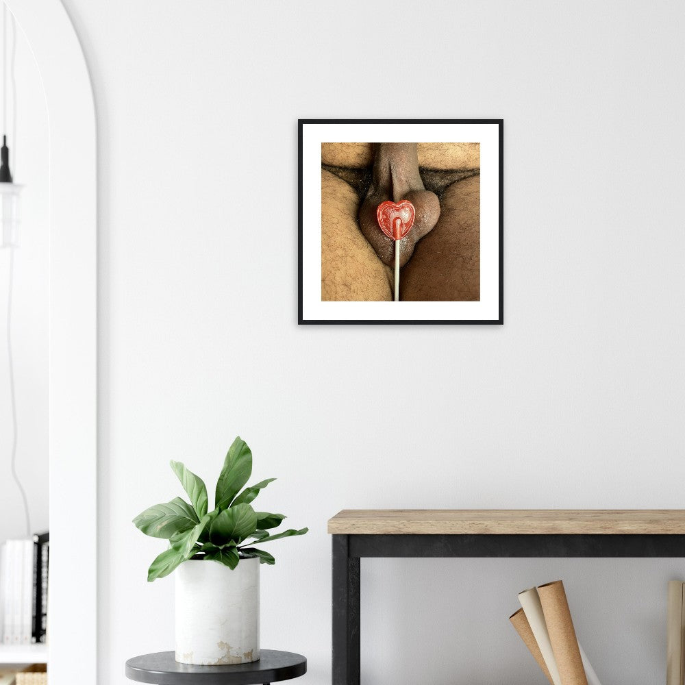 38347dcf-b31d-428d-8e28-3c626b6763e8