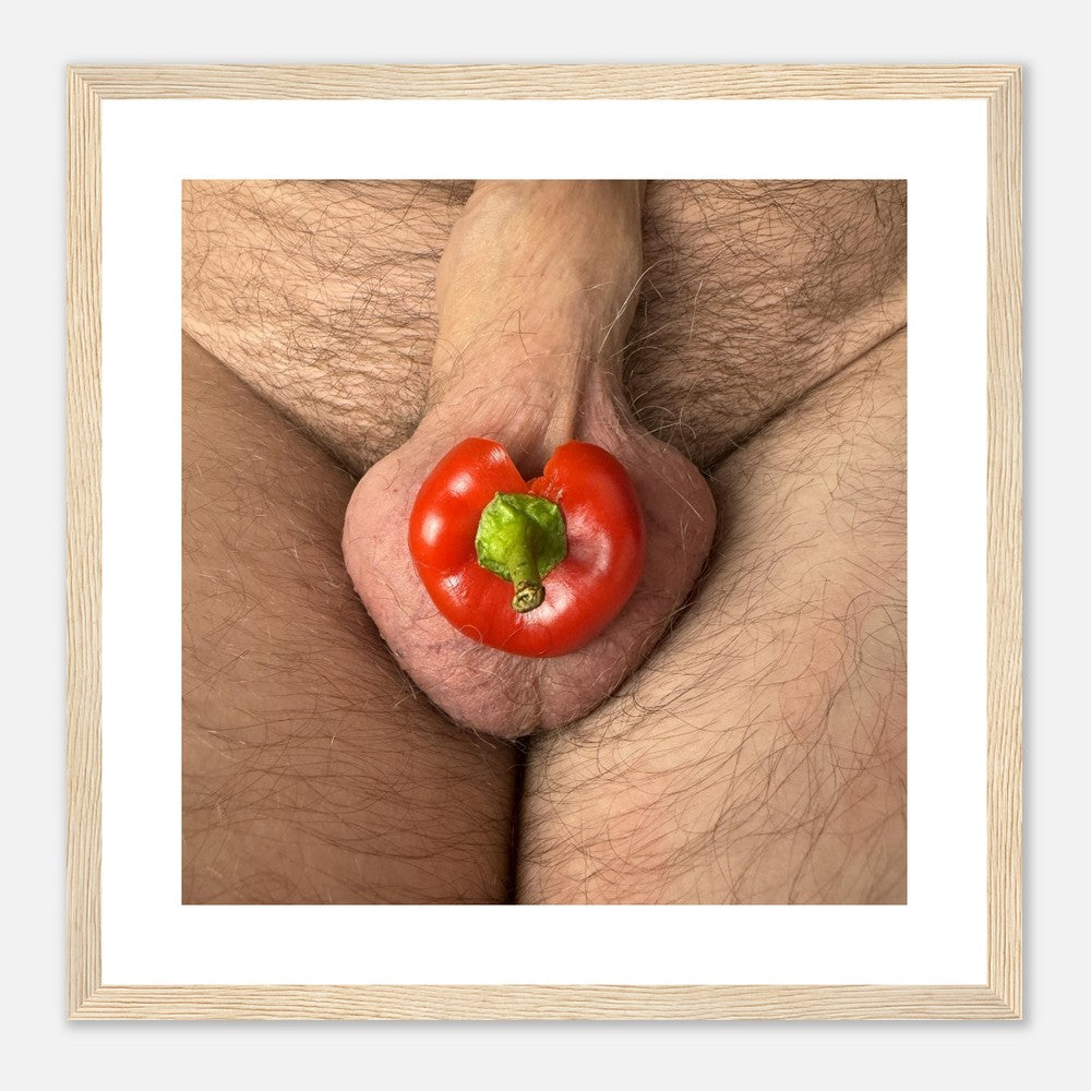 5473f908-2f3e-4355-aaf3-5761589f38a0