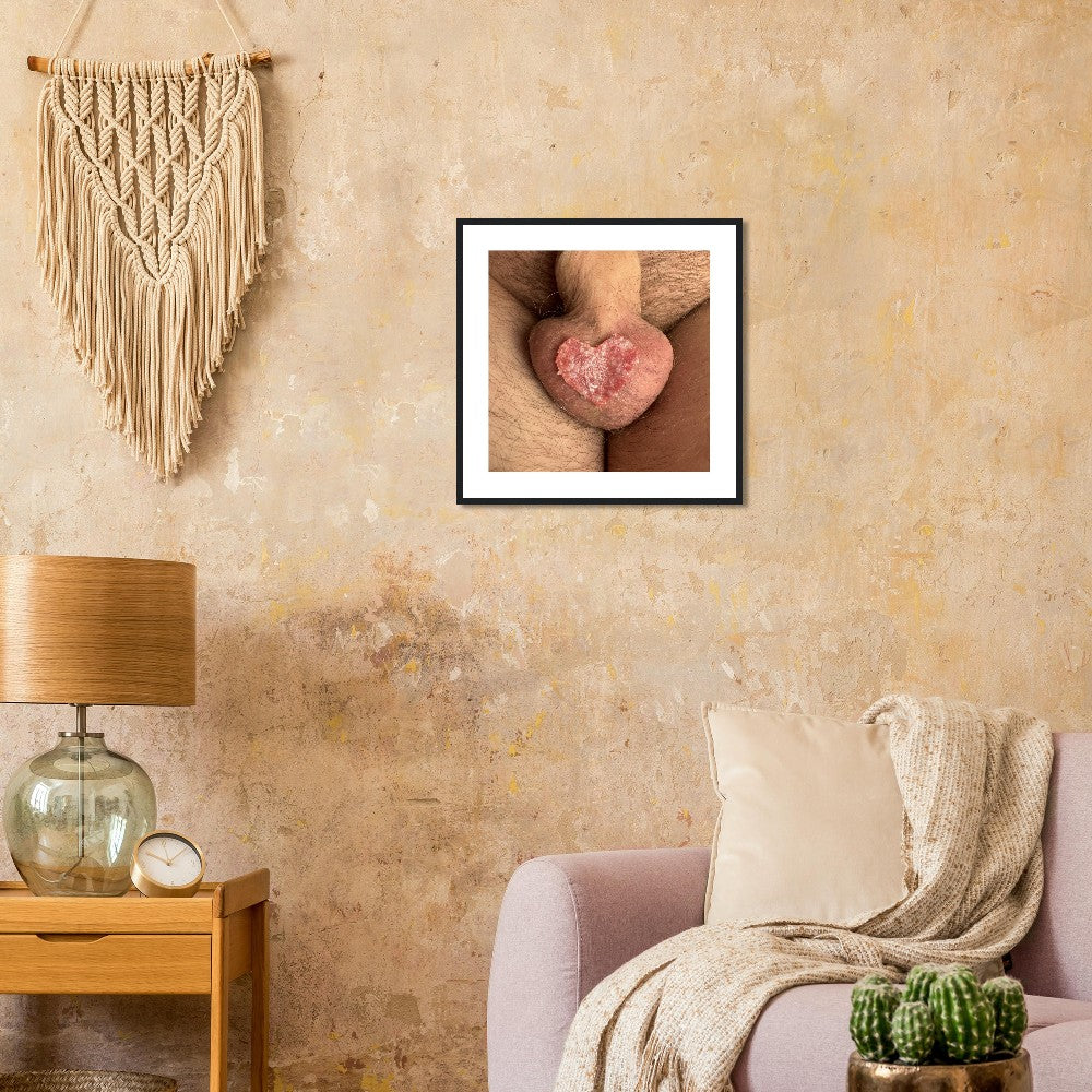 8c0fce0b-3059-4971-a11e-04ed0d9ea494