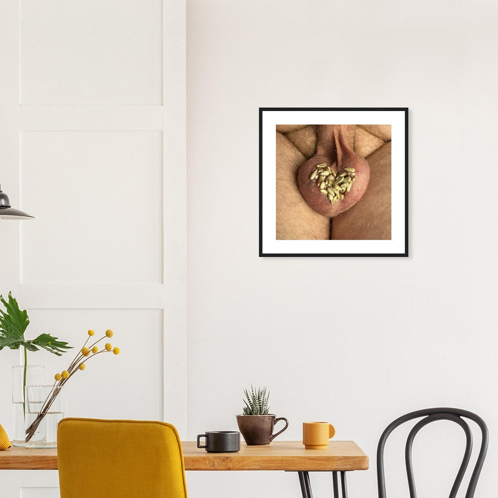 91c3a59c-8a83-48c8-a548-88f358ef30e5