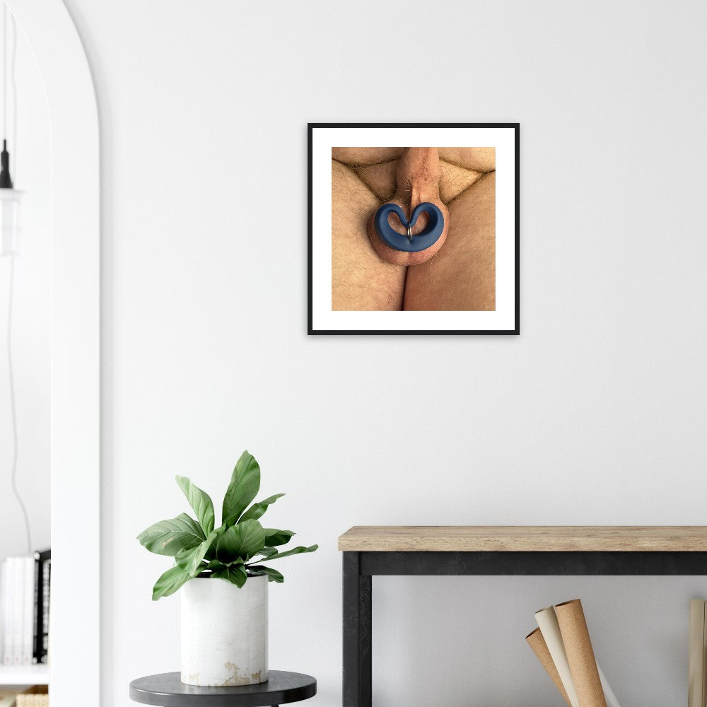 9d557878-1141-4e36-a5fe-058304209e3c