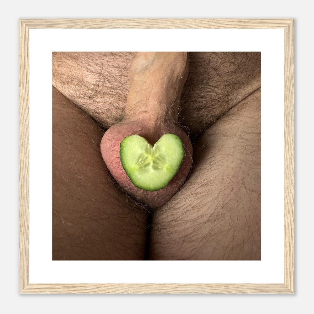 9d8b5b6c-29a1-4ee7-96e7-35e7feb37c27