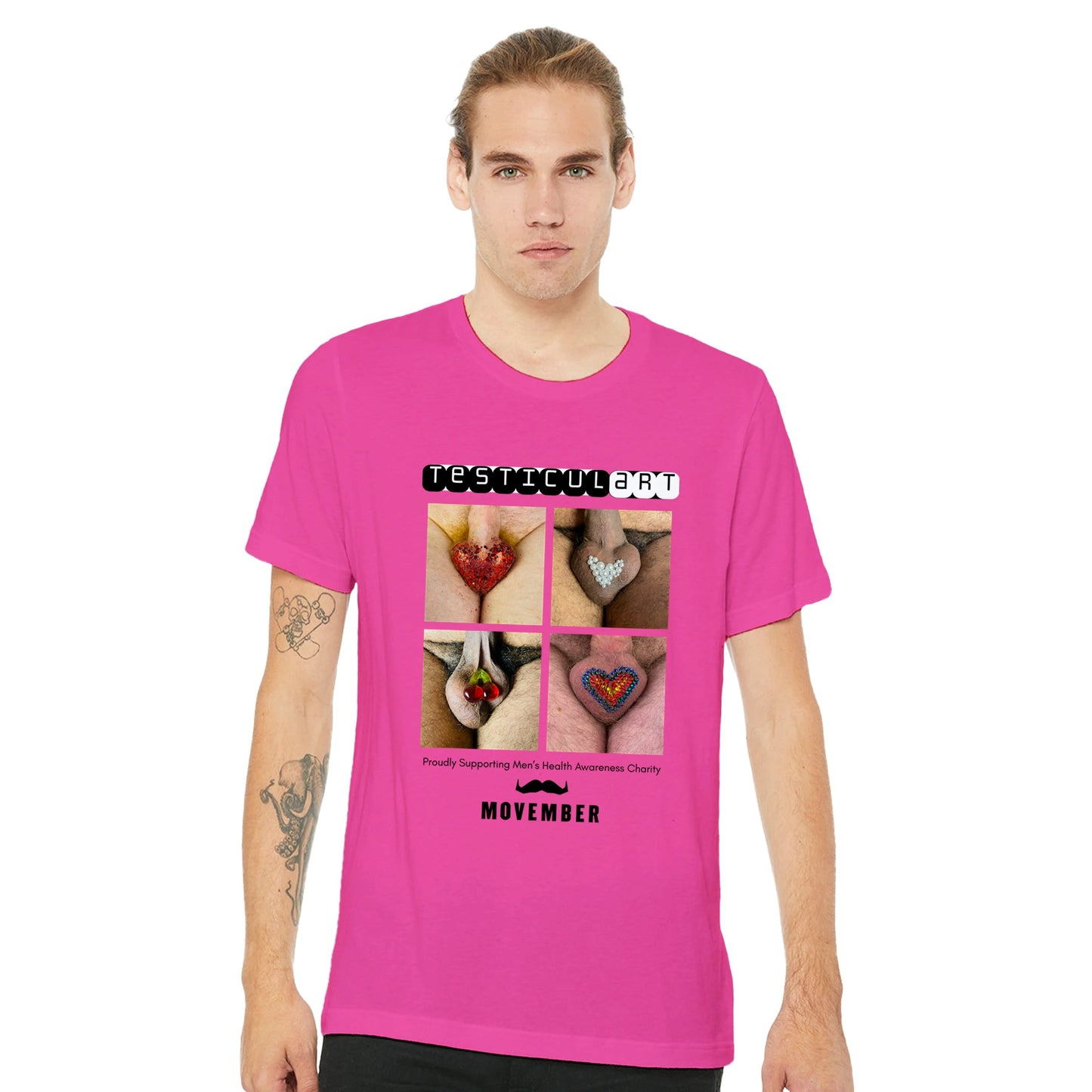 b82a6bb4-7f47-44ad-a96c-3715a5c8bbb7