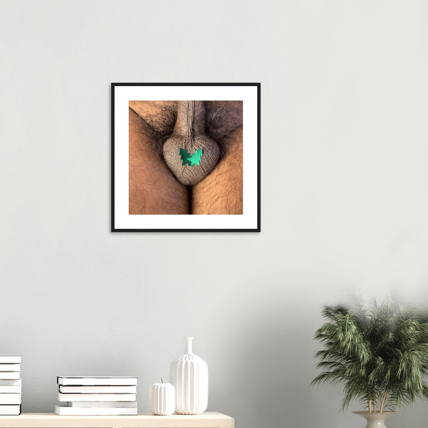 dd7af4f3-80c1-4a36-8a43-6d0a75aea22b